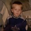 kyler_lawrence